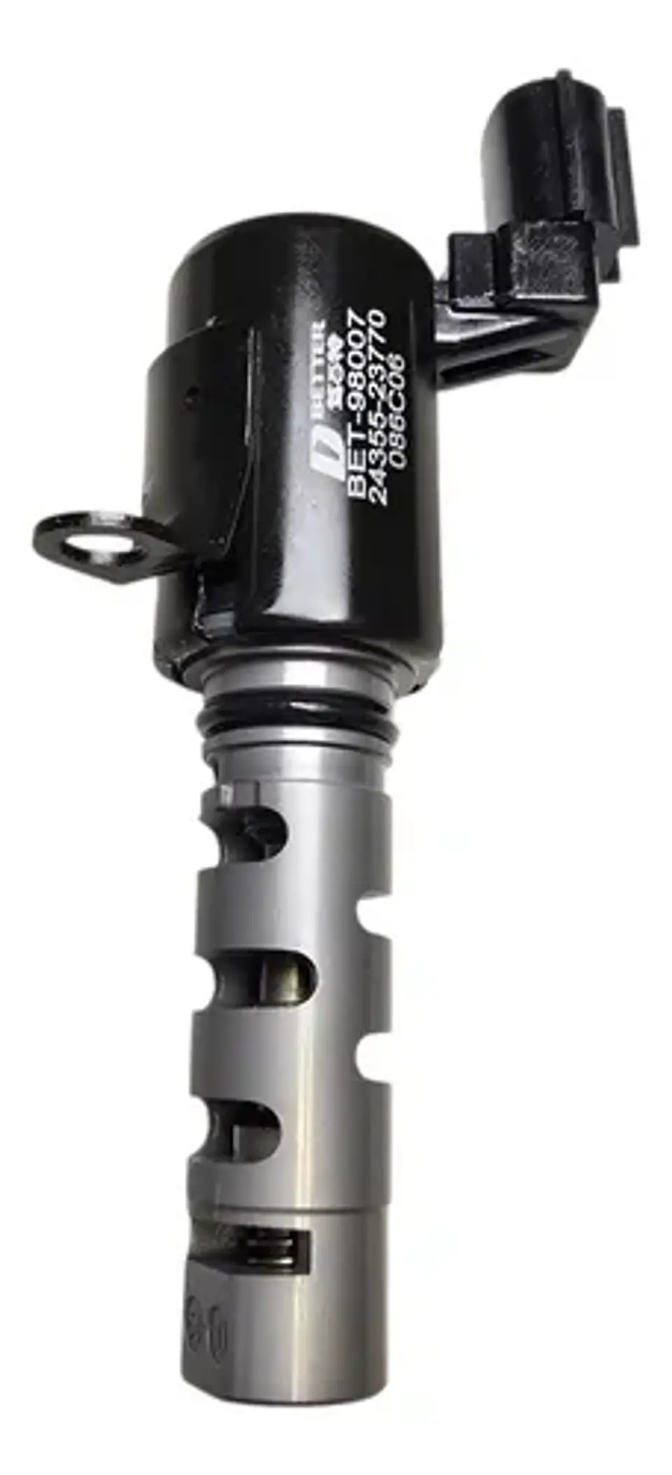 Valvula Vvt Selenoide Para Hyundai 24355-23770 3