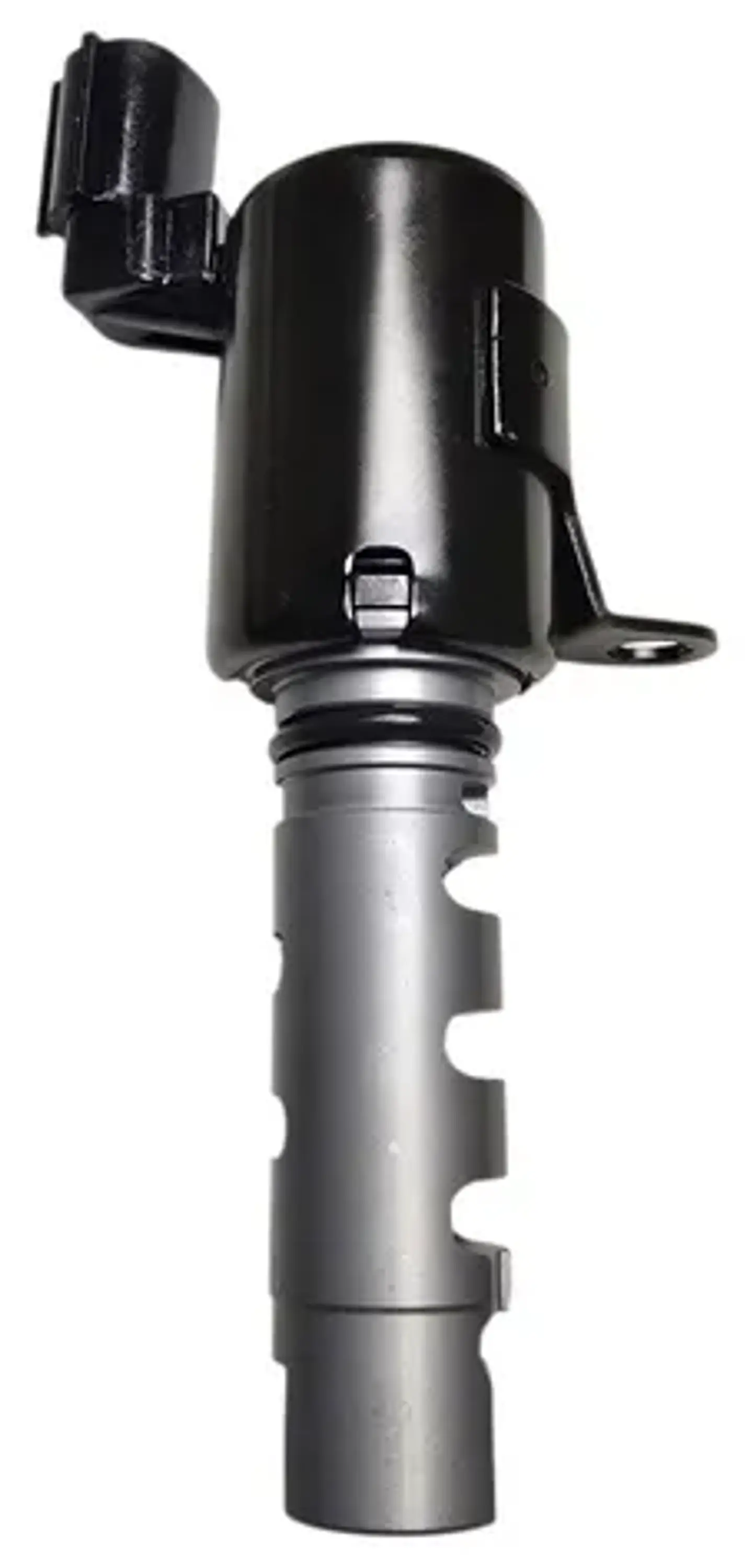 Valvula Vvt Selenoide Para Hyundai 24355-23770 4