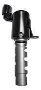 Valvula Vvt Selenoide Para Hyundai 24355-23770 - Miniatura 4
