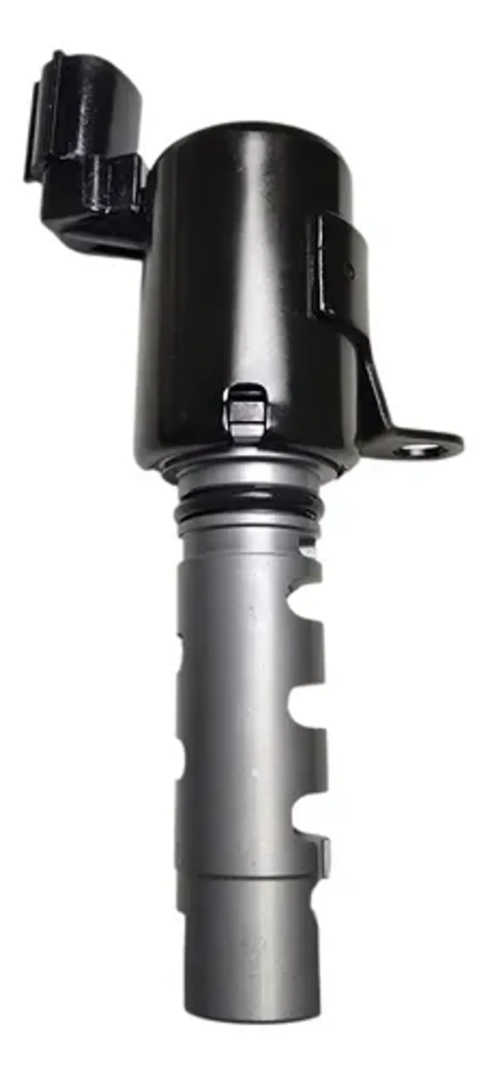 Valvula Vvt Selenoide Para Hyundai 24355-23770 4