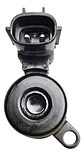 Valvula Vvt Selenoide Para Hyundai 24355-23770 - Miniatura 5