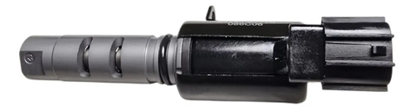 Valvula Vvt Selenoide Para Hyundai 24355-23770 6