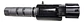 Valvula Vvt Selenoide Para Hyundai 24355-23770 - Miniatura 6
