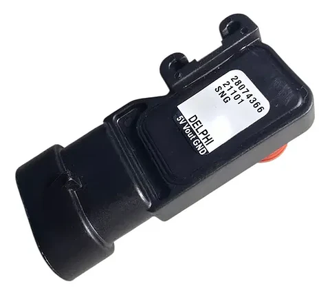 Sensor Map 28074366