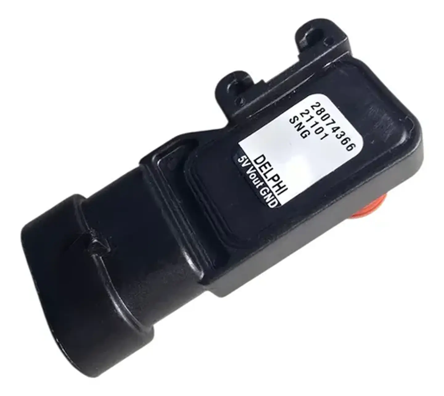 Sensor Map 28074366 2