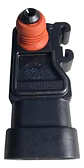 Sensor Map 28074366 - Miniatura 3