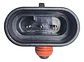 Sensor Map 28074366 - Miniatura 4