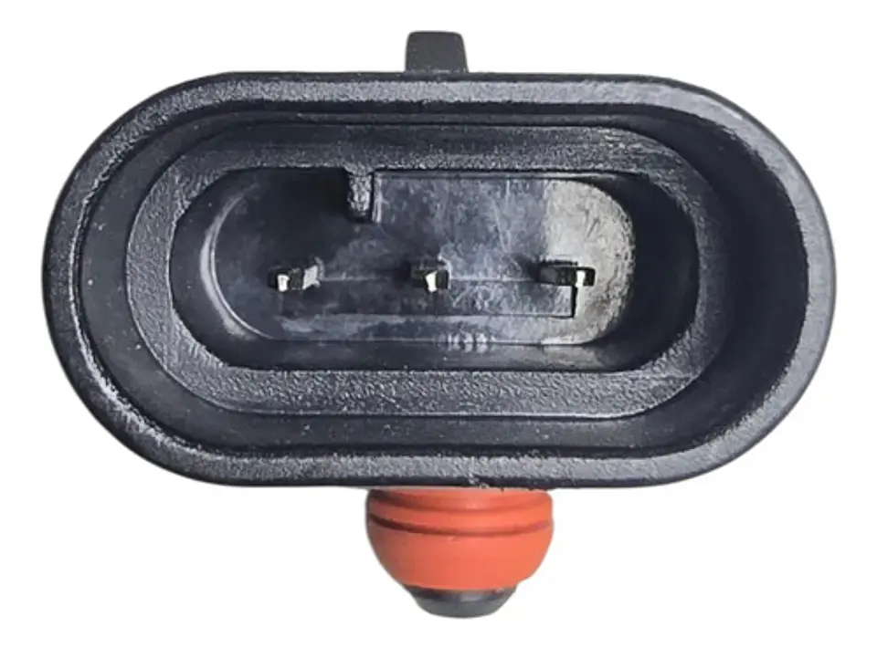 Sensor Map 28074366 4