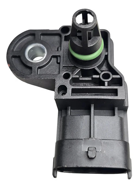 Sensor Map Para Chery Iq Motor 1.0