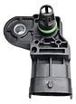 Sensor Map Para Chery Iq Motor 1.0 - Miniatura 1