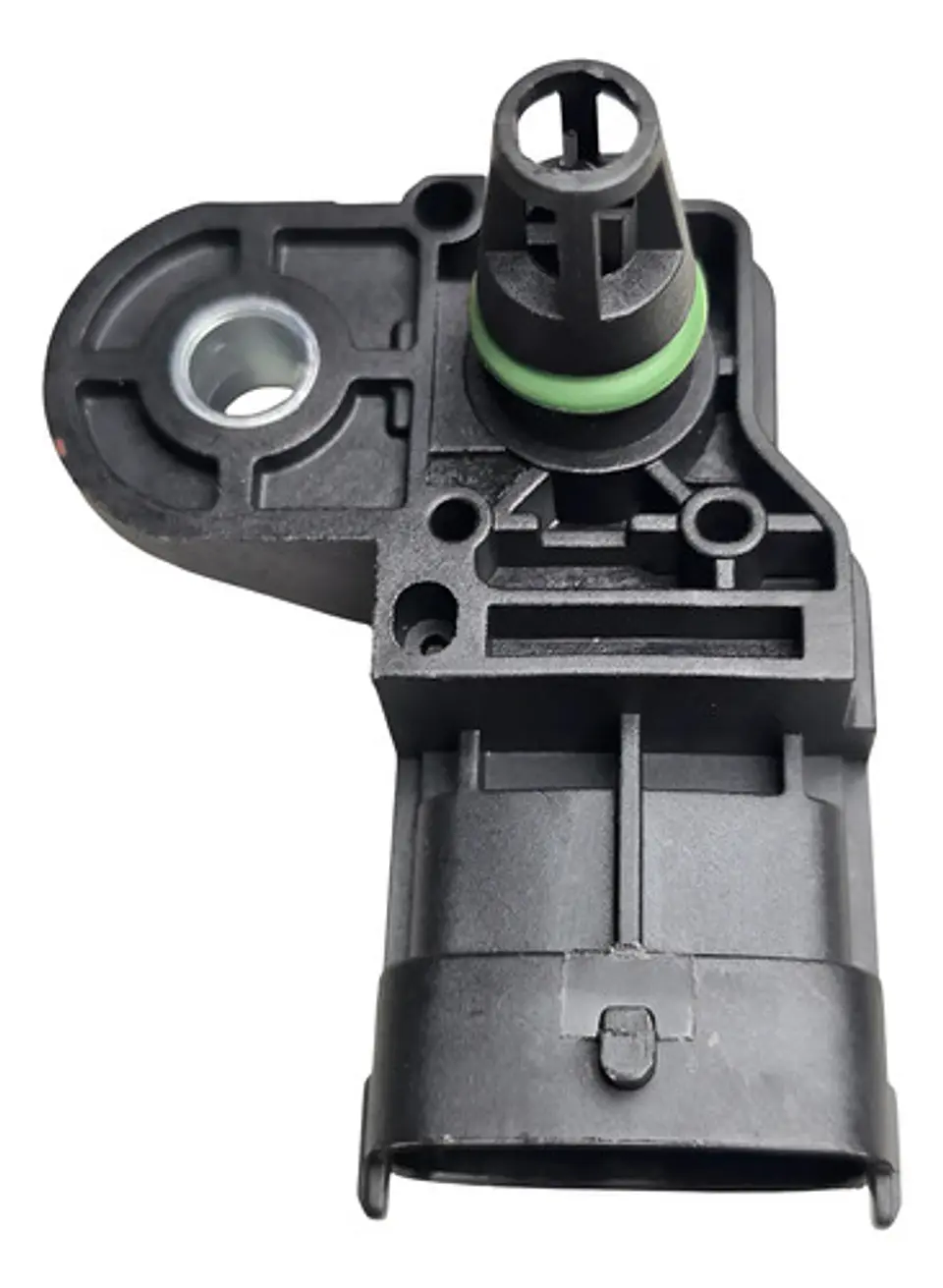 Sensor Map Para Chery Iq Motor 1.0 1