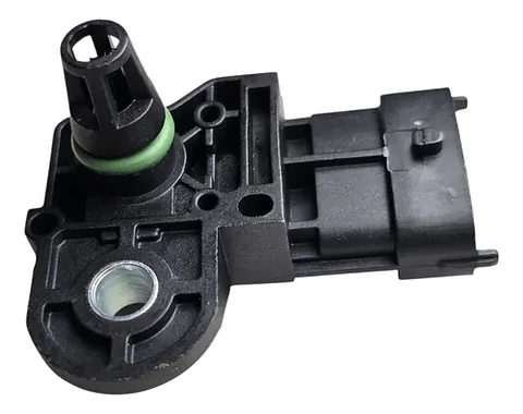 Sensor Map Para Chery Iq Motor 1.0