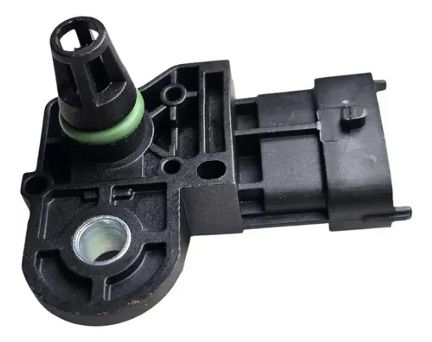 Sensor Map Para Chery Iq Motor 1.0 2