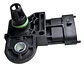 Sensor Map Para Chery Iq Motor 1.0 - Miniatura 2