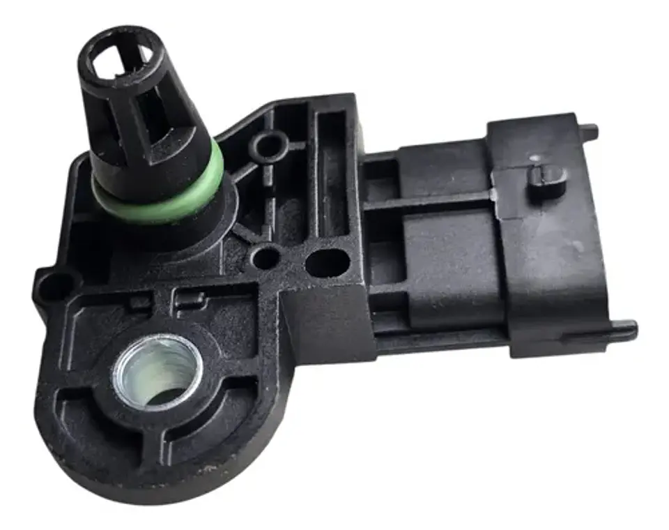 Sensor Map Para Chery Iq Motor 1.0 2