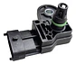 Sensor Map Para Chery Iq Motor 1.0 - Miniatura 3