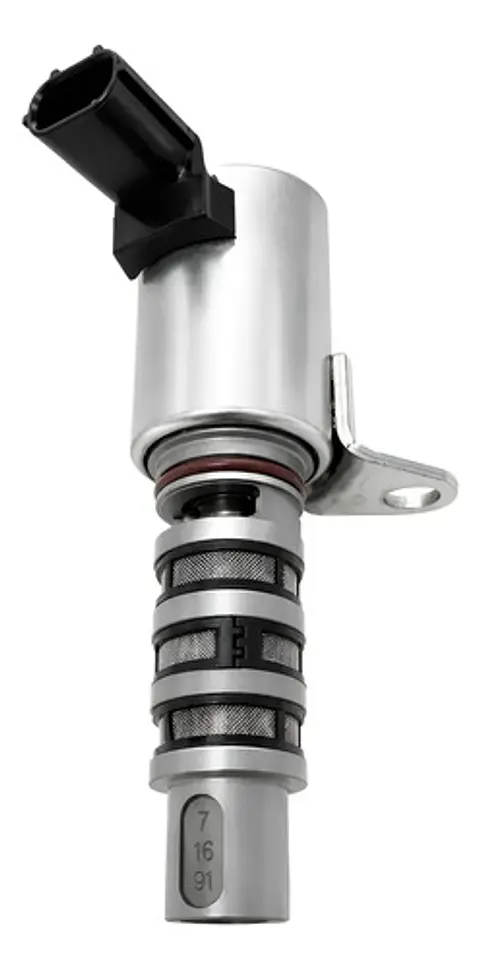 Valvula Vvt Nissan Honda 15830-rbb-003
