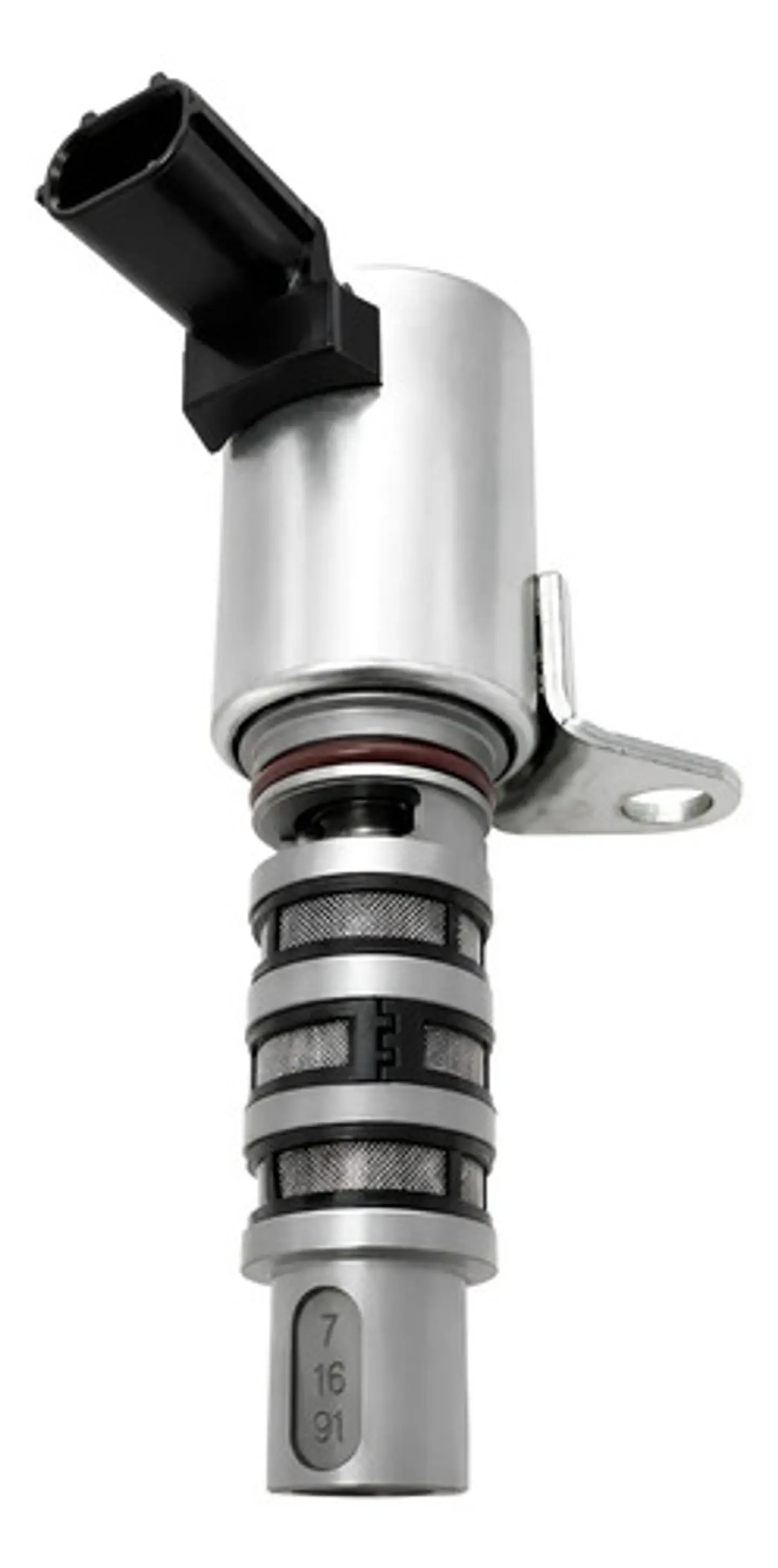 Valvula Vvt Nissan Honda 15830-rbb-003 1