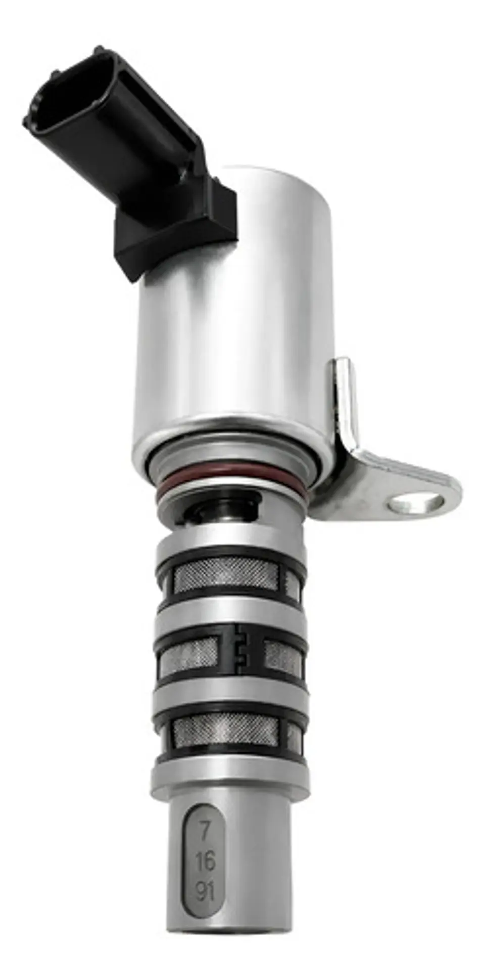 Valvula Vvt Nissan Honda 15830-rbb-003 1