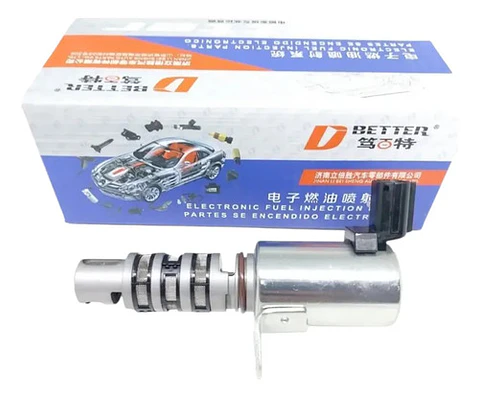 Valvula Vvt Nissan Honda 15830-rbb-003