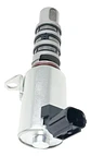 Valvula Vvt Nissan Honda 15830-rbb-003 - Miniatura 3