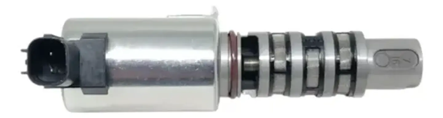 Valvula Vvt Nissan Honda 15830-rbb-003 4