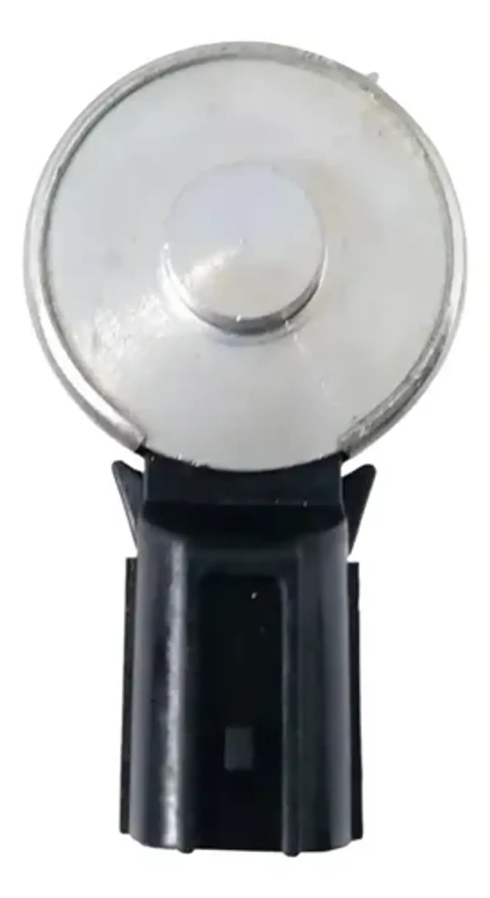 Valvula Vvt Nissan Honda 15830-rbb-003 5