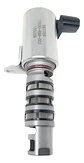 Valvula Vvt Nissan Honda 15830-rbb-003 - Miniatura 6