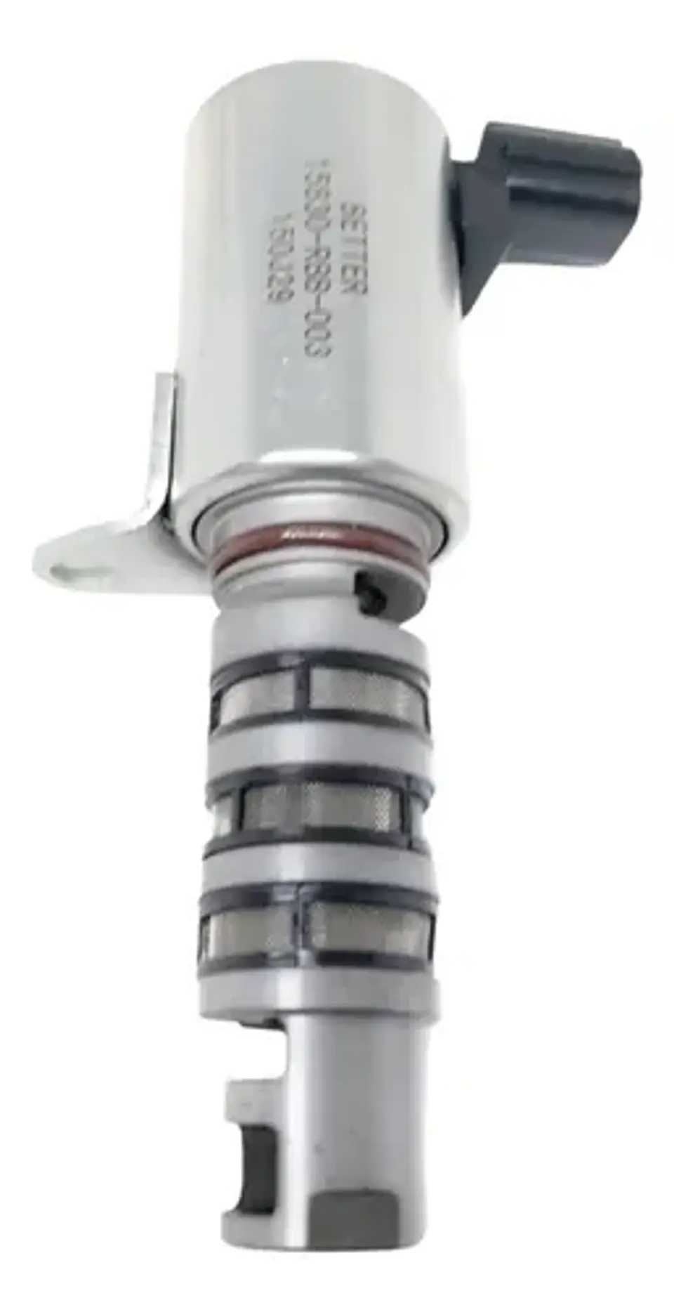 Valvula Vvt Nissan Honda 15830-rbb-003 6