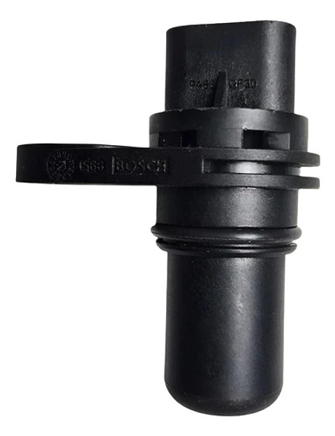 Sensor Ckp Cigueñal Para Changan M201 Motor 1.2 Original