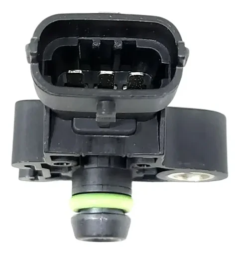 Sensor Map Para Chevrolet F01r00e031 24105480