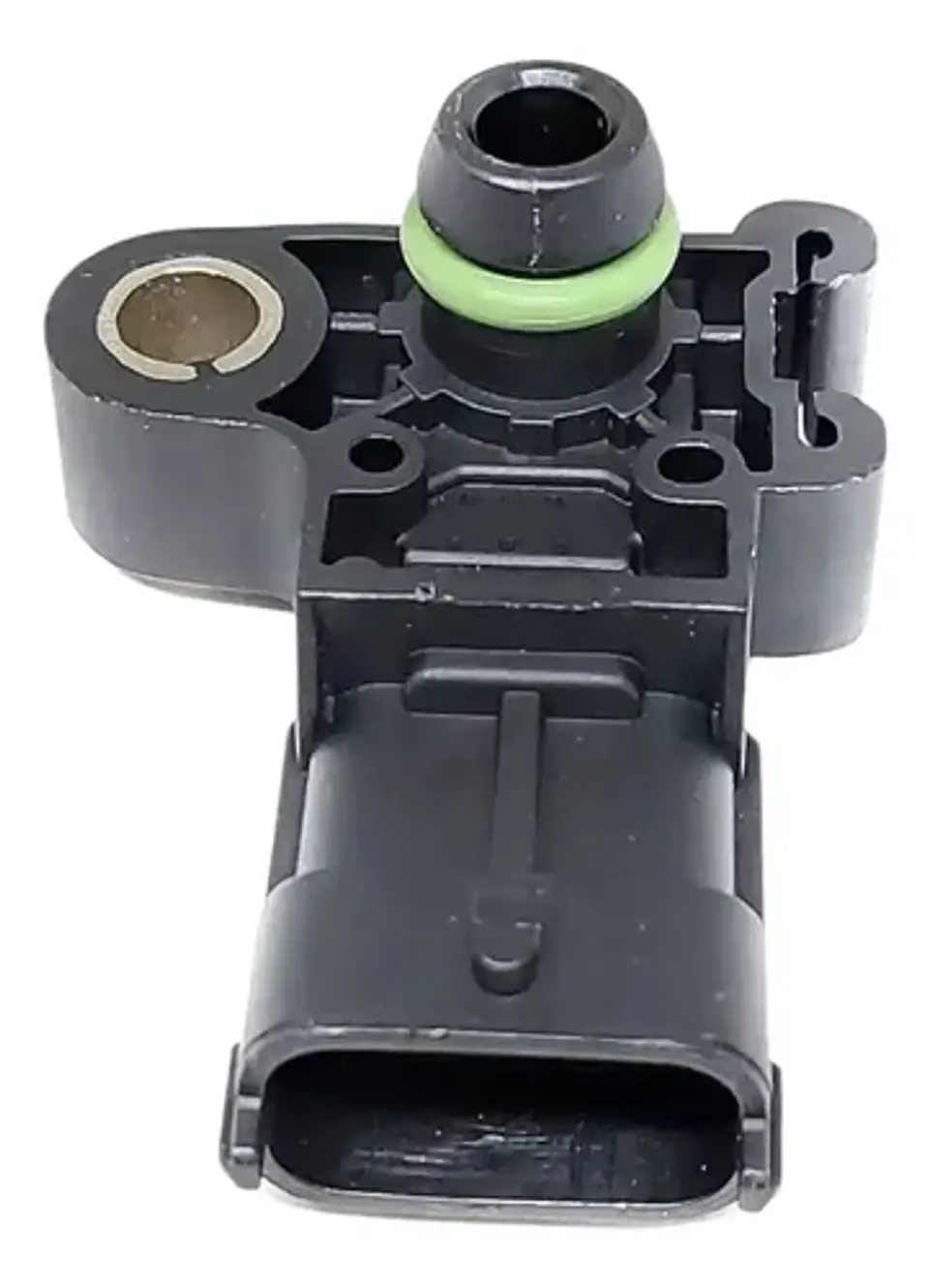 Sensor Map Para Chevrolet F01r00e031 24105480 3