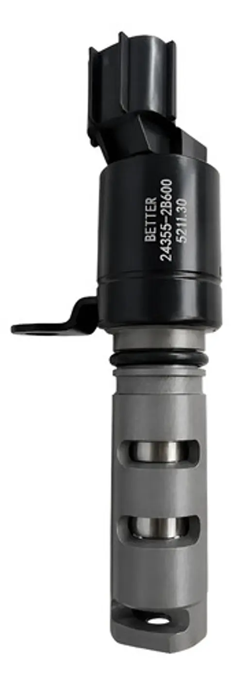 Valvula Vvt Para Toyota Para Kia Para Hyunda 15330-2b600
