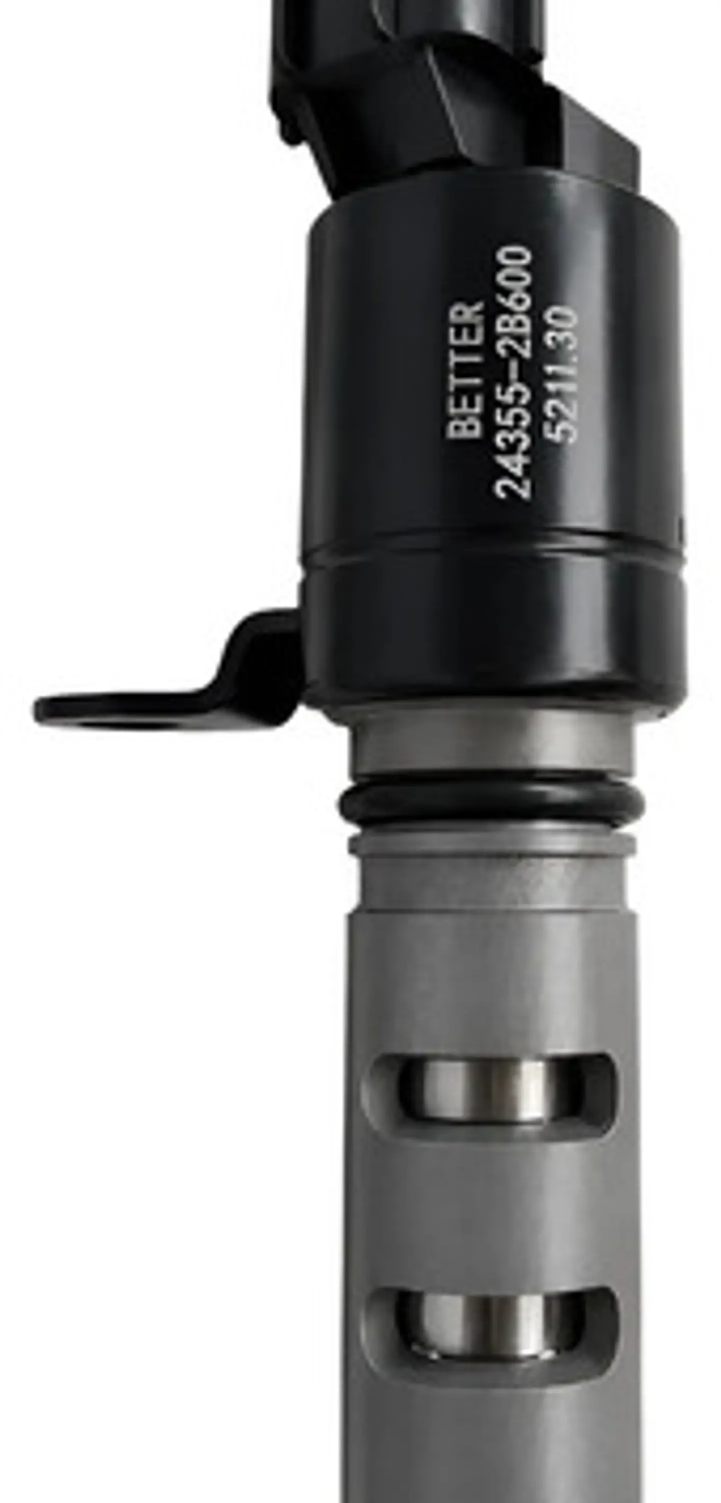 Valvula Vvt Para Toyota Para Kia Para Hyunda 15330-2b600 1