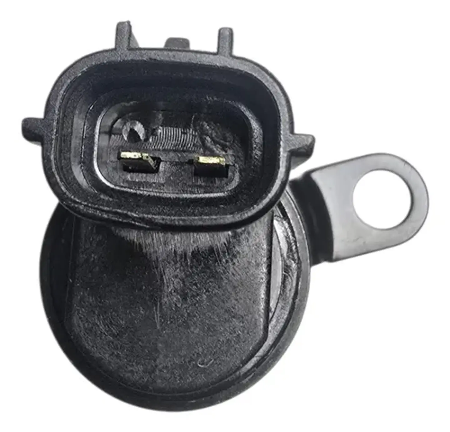 Valvula Vvt Para Toyota Para Kia Para Hyunda 15330-2b600 2