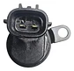 Valvula Vvt Para Toyota Para Kia Para Hyunda 15330-2b600 - Miniatura 2
