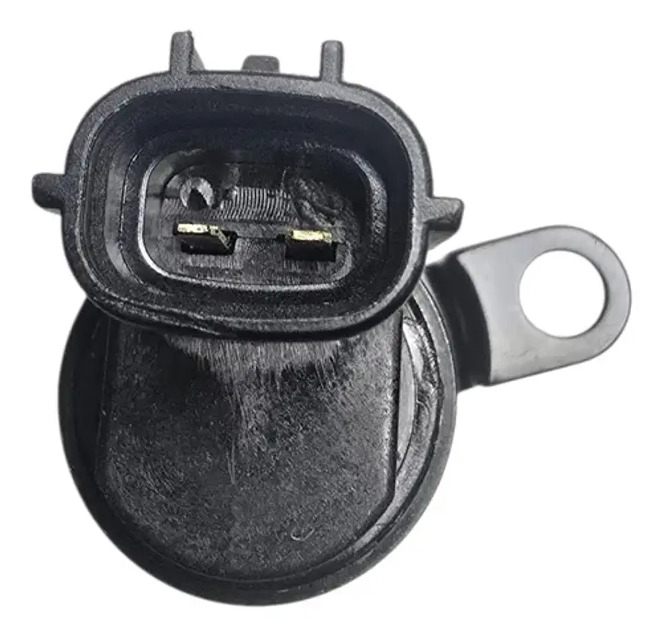 Valvula Vvt Para Toyota Para Kia Para Hyunda 15330-2b600 2