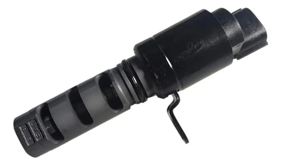 Valvula Vvt Para Toyota Para Kia Para Hyunda 15330-2b600 3