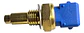 Sensor De Temperatura Para Chery S21 1.3 2007-2012 - Miniatura 2