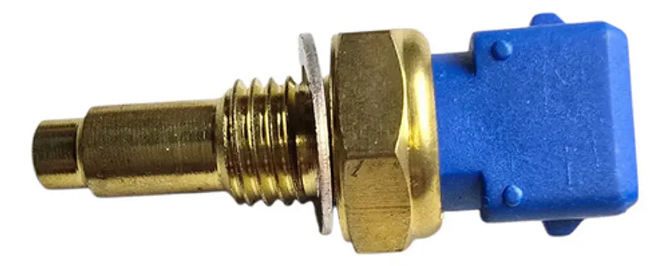 Sensor De Temperatura Para Chery S21 1.3 2007-2012 2