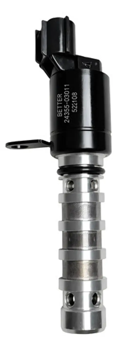 Valvula Vvt Selenoide Para Hyundai 24355-03011