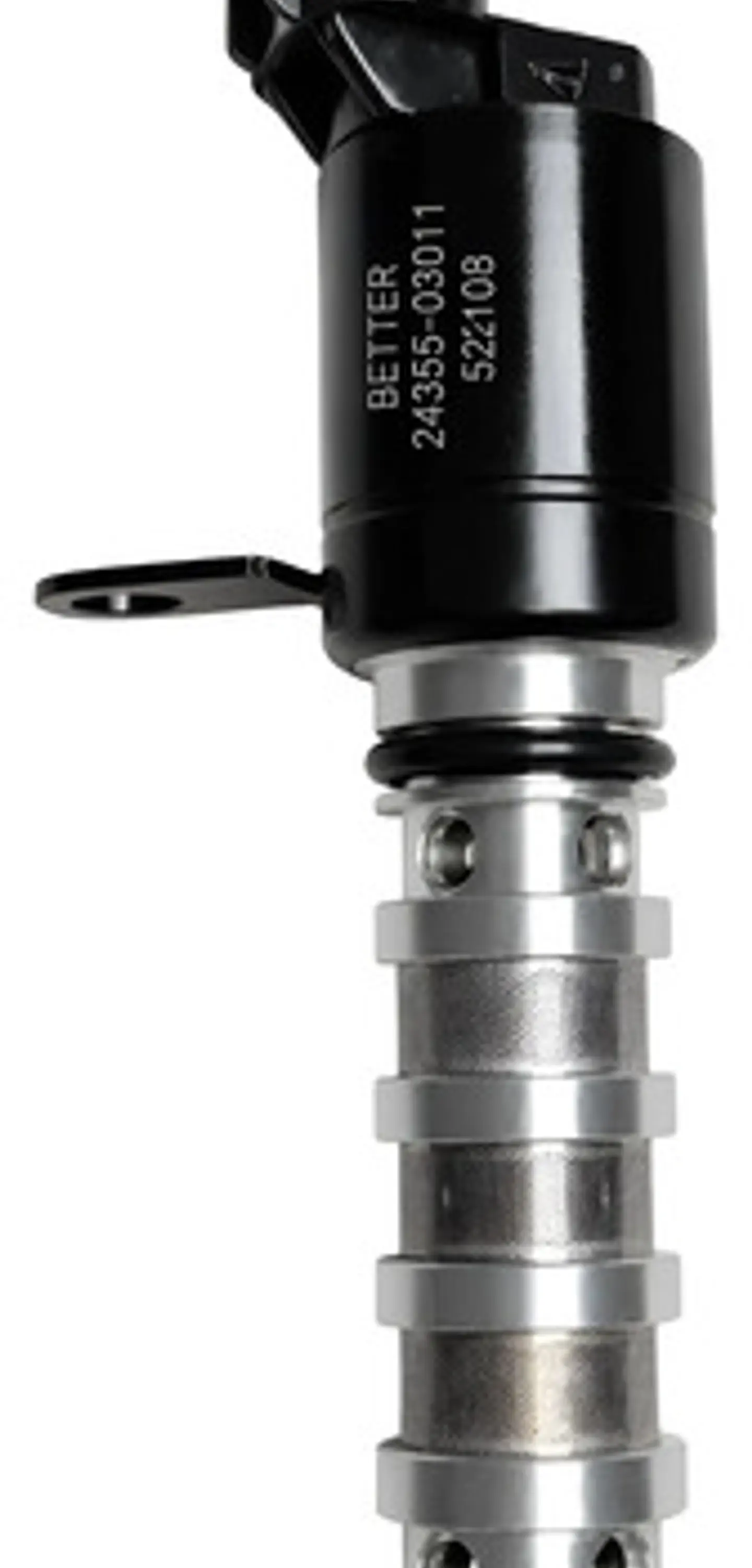 Valvula Vvt Selenoide Para Hyundai 24355-03011 1