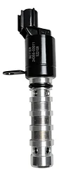 Valvula Vvt Selenoide Para Hyundai 24355-03011 - Miniatura 1