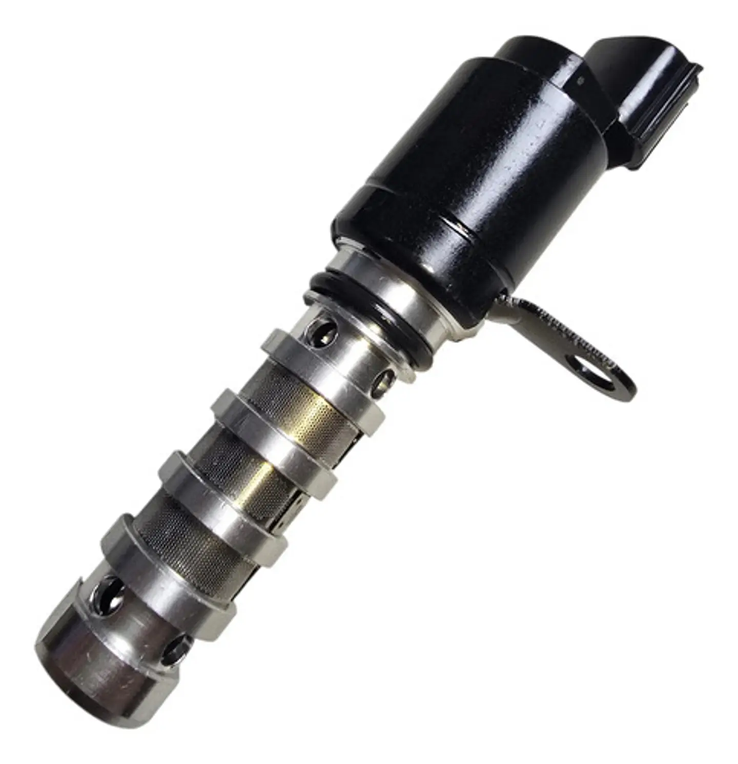 Valvula Vvt Selenoide Para Hyundai 24355-03011 2
