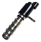 Valvula Vvt Selenoide Para Hyundai 24355-03011 - Miniatura 2