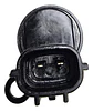 Valvula Vvt Selenoide Para Hyundai 24355-03011 - Miniatura 3