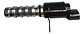 Valvula Vvt Selenoide Para Hyundai 24355-03011 - Miniatura 4