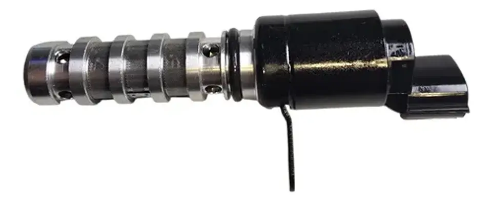Valvula Vvt Selenoide Para Hyundai 24355-03011 4