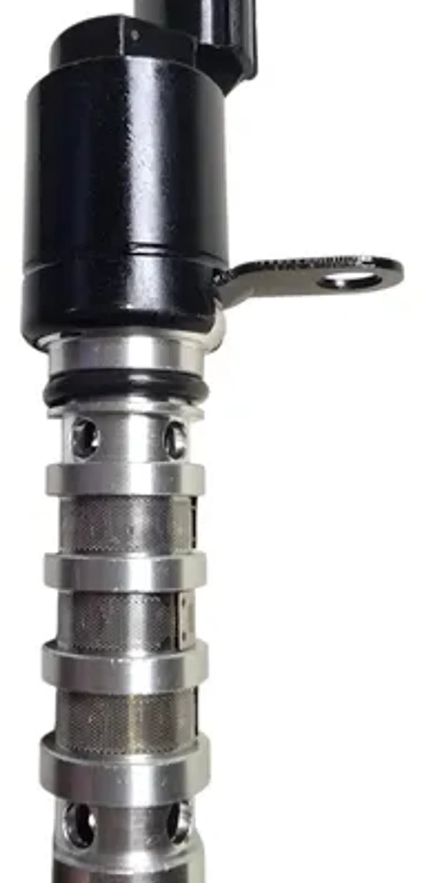 Valvula Vvt Selenoide Para Hyundai 24355-03011 5