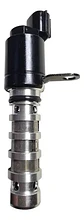 Valvula Vvt Selenoide Para Hyundai 24355-03011 - Miniatura 5